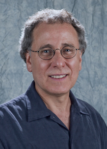 Robert Victor acupuncturist